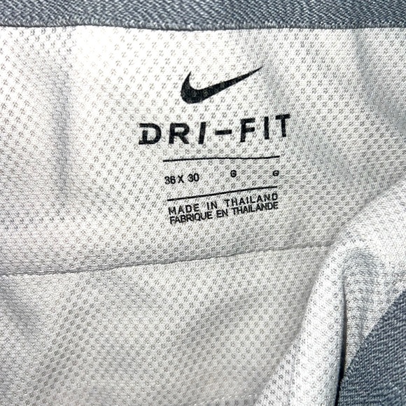 Nike Pants - Picture 6 of 8